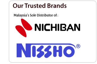 Our Trusted Brands